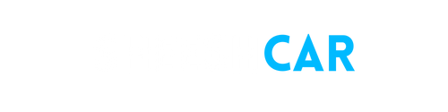 SHEESHCAR
